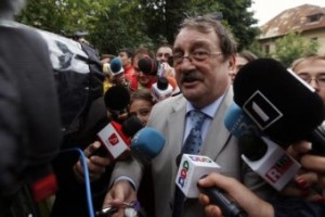 Traian-Basescu