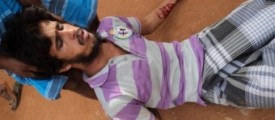 Trichy-refugees-suicide