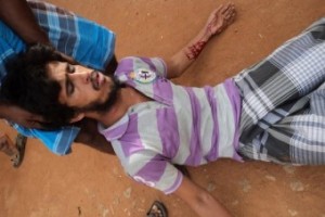 Trichy-refugees-suicide