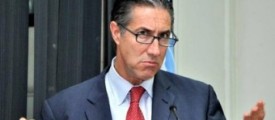 UN-Assistant-Secretary-aluthkama