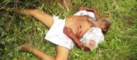 Vavuniya-body-Police