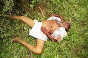 Vavuniya-body-Police