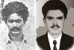 abdul-r