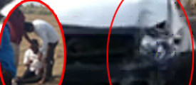 accident_yarl