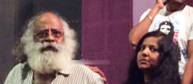 adukalam_jeyabalan