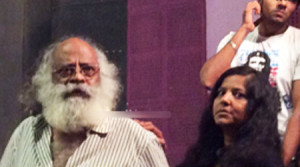 adukalam_jeyabalan