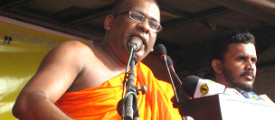 aluthgama_vioelnce_muslims