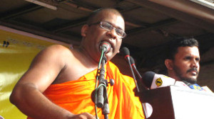 aluthgama_vioelnce_muslims