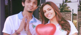 anirudh_priyananad001