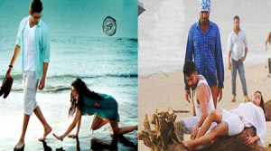 anjaan_stills002