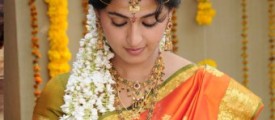 anushka-marriage-