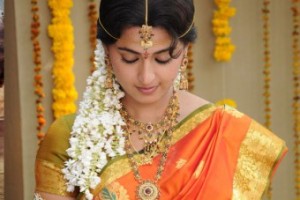anushka-marriage-