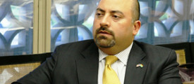 aptul