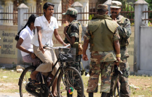 army-jaffna
