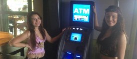 atm_