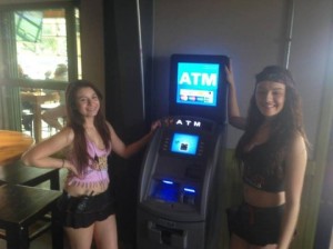 atm_