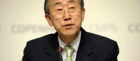 banki_moon