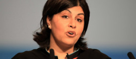 Conservative Party Annual Conference