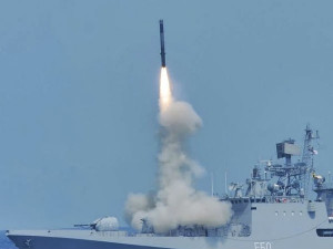brahmos-missile-600