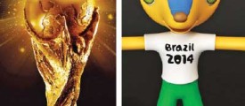 brazil-football