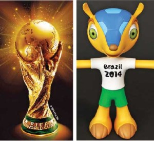 brazil-football