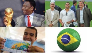 brazil-football2