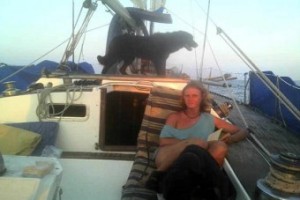 britain-sailor-MH370