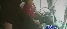 bus-sex