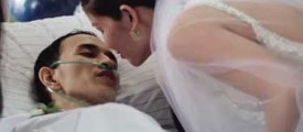 cancer-patient-wed-his-true-love