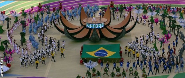 ceremony2