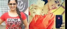 charmi-actress-salary