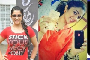 charmi-actress-salary