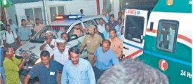 chennai_ambulance_001(1)