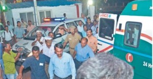 chennai_ambulance_001(1)