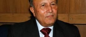 chhattisgarh-governor-shekh