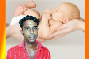 children-sold