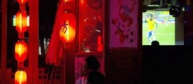 china-fifa