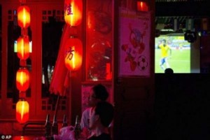 china-fifa