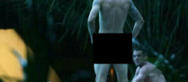 croatia-nude-300