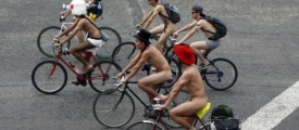cycle_rally_002