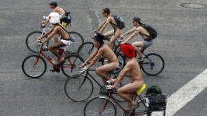 cycle_rally_002