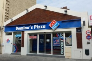 dominos-pizza