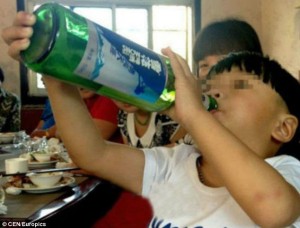 dring_child_01
