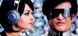 enthiran2