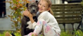facebook-dog-girl