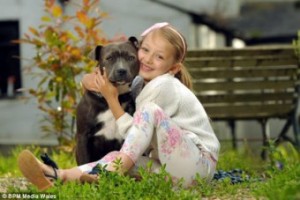 facebook-dog-girl