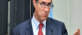 fernadez-taranco