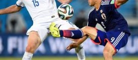 fifa-football2