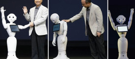 first-robot-that-reads-emotions
