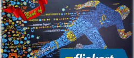 flipkart